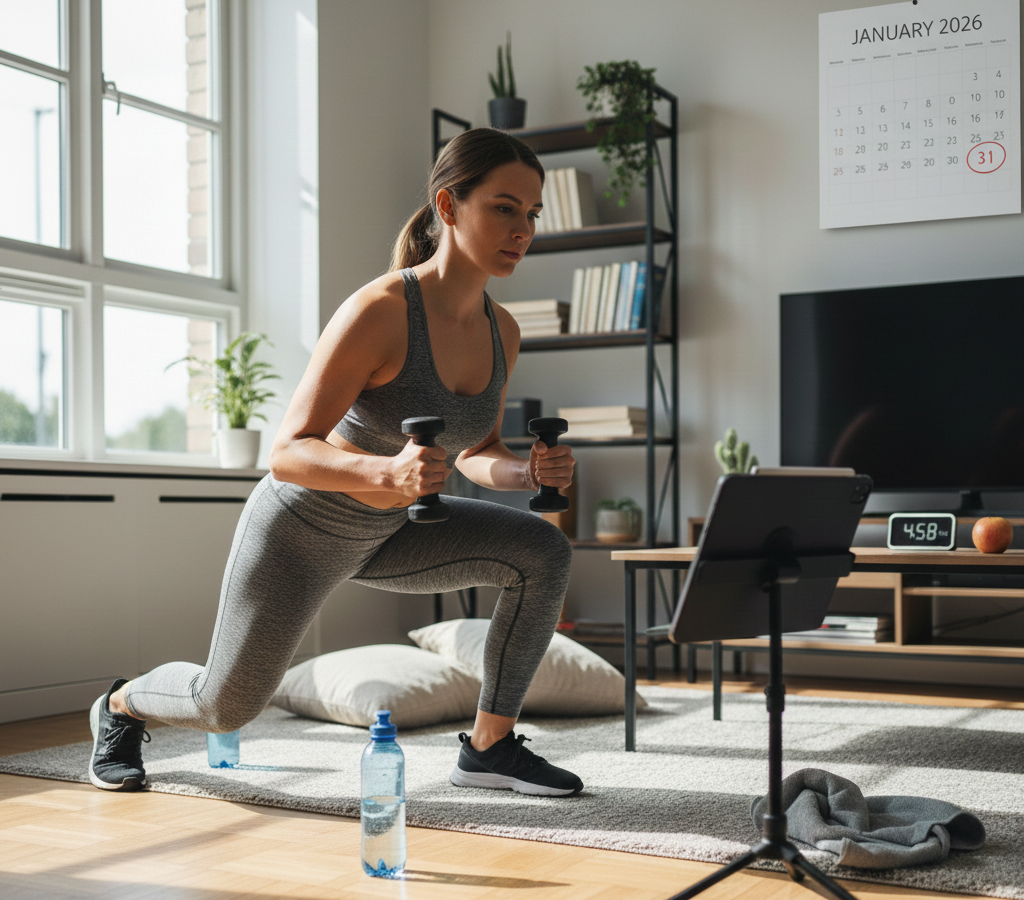 You're not broken: Moving from "Fix Me" to "Teach Me" in PT